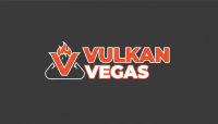 Vulkan Vegas
